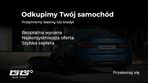 Audi A6 2.0 TDI ultra S tronic - 2