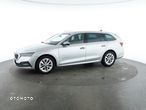 Skoda Octavia 2.0 TDI SCR Style DSG - 23