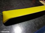 Aileron Fiat Stilo - 2