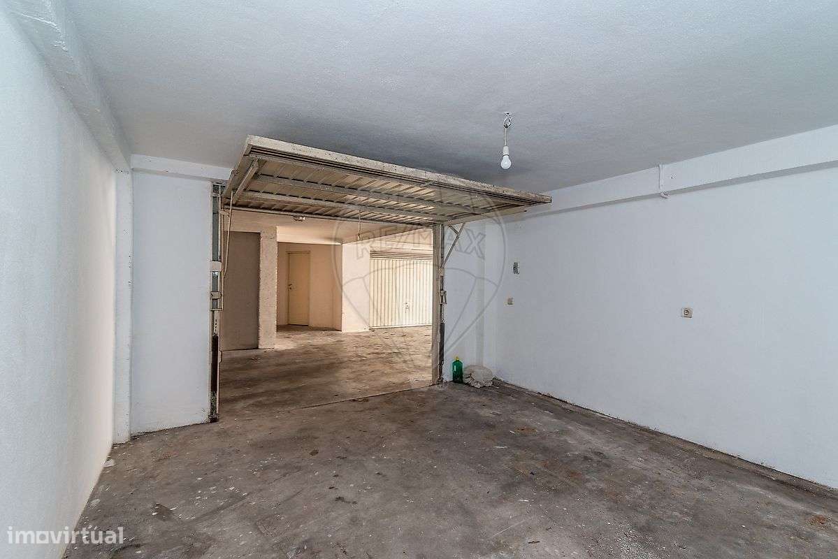 Garagem  para venda - Grande imagem: 4/17