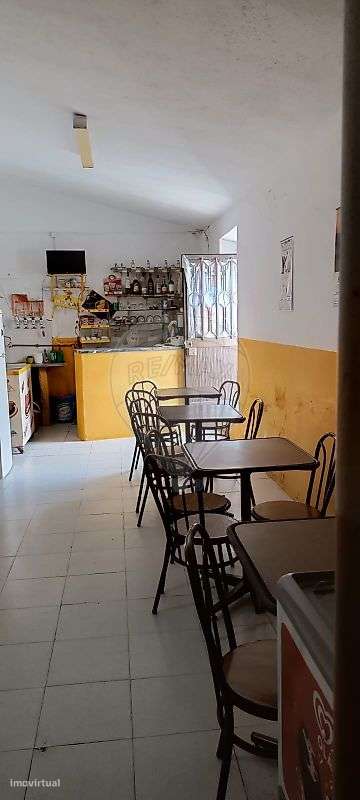 Outros - Comercial  para venda - Grande imagem: 5/9