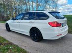 BMW Seria 3 - 11