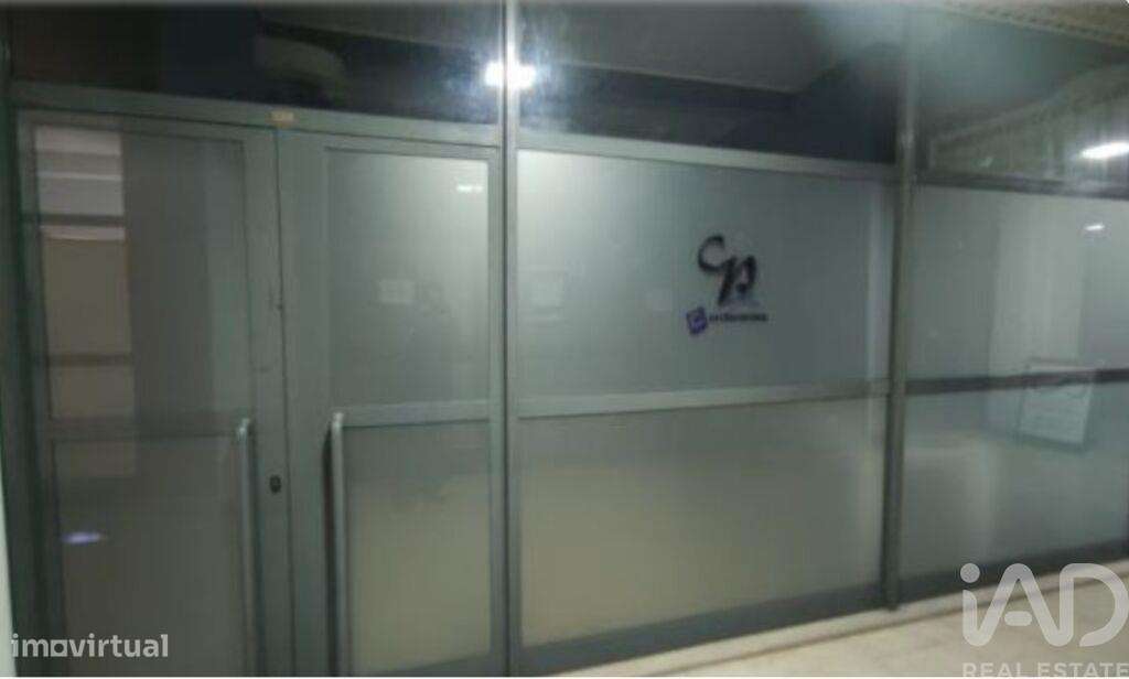 Loja / Estabelecimento Comercial em Valongo de 44,00 m2 - Grande imagem: 1/3