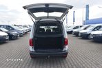 Volkswagen Caddy 2.0 TDI Trendline - 13