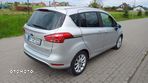 Ford B-MAX 1.0 EcoBoost Titanium - 5