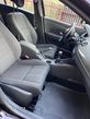 Renault Megane 1.5 dCi Bose - 24