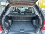 Kia Sportage 2.0 Expedition - 20