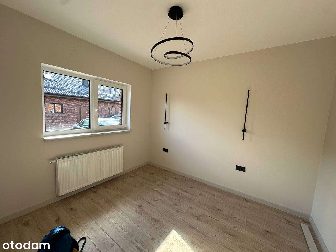 Ostatni wolny lokal | Stara Iwiczna | Wykończenie w cenie - Pełny obrazek: 4/20