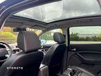 Ford Kuga 2.0 TDCi Titanium - 37