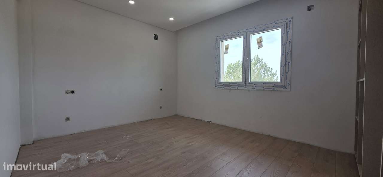 Moradia Isolada T4, Pinhal General-14