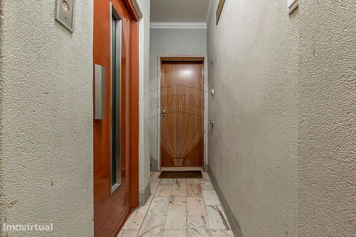 Apartamento T2 para arrendamento - Grande imagem: 4/24