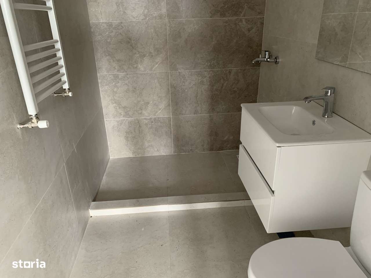 Apartament 2 camere finisat, acte gata, Metalurgiei-Postalionului-6