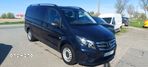 Mercedes-Benz Vito 116 CDI Tourer Lang EDITION - 1