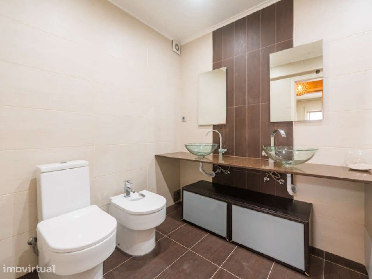 Apartamento T4 Venda em Massamá e Monte Abraão,Sintra-20