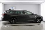 Opel Insignia Sports Tourer 1.5 D Ultimate Aut. - 3