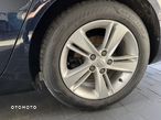 Opel Insignia 2.0 CDTI Innovation S&S - 16