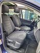 Volkswagen Touran 2.0 TDI BMT Highline DSG - 31