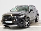 Volvo XC 40 T3 Inscription - 1