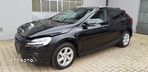 Volvo V40 D3 - 25