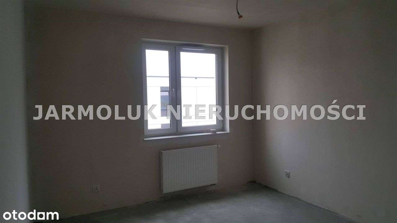 |dostępne od ręki|stan develop|-6