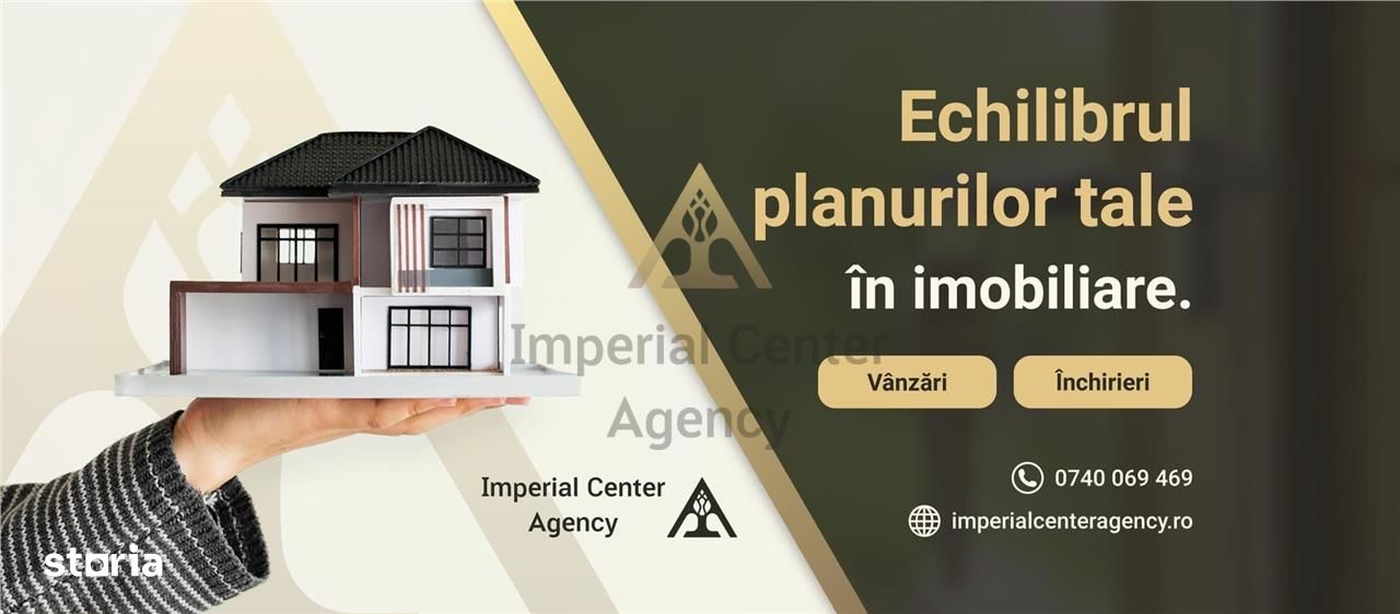 Terenuri de vanzare INRE 1HA- 6 HA  in judetul Brasov