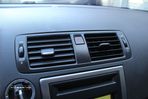 Volvo V50 1.6 D Drive - 12