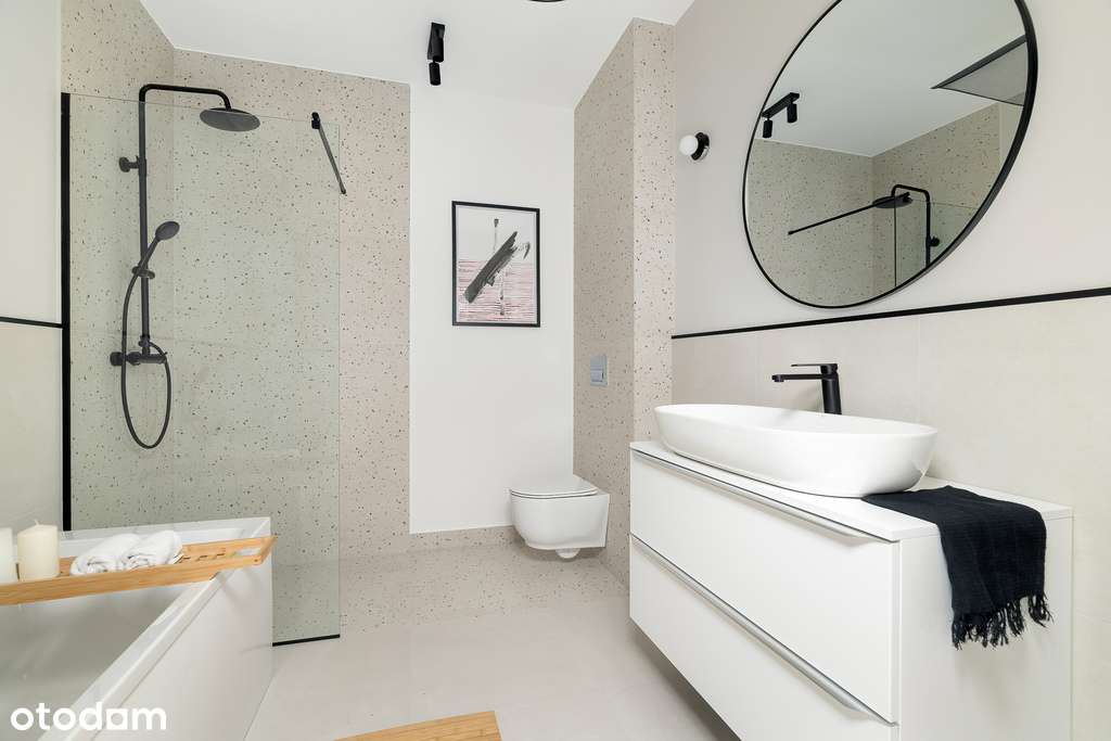 3km Poznań I Bezpośrednio I Nowy 2026-14