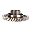 Pinion Reductor Cutie Viteza Zf  1316 233 014 - 3