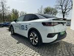 Volkswagen ID.5 77kWh Pro Performance - 6