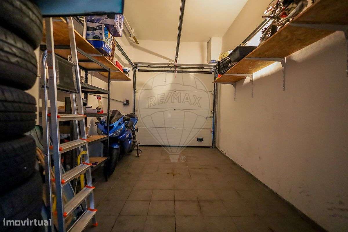 Apartamento T3 para venda-28