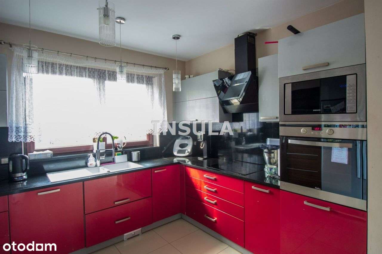 Ligota pod Trzebnicą-18