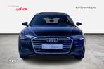 Audi A6 40 TDI mHEV S tronic - 8