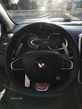 Renault Clio 1.6 T RS Trophy EDC - 35