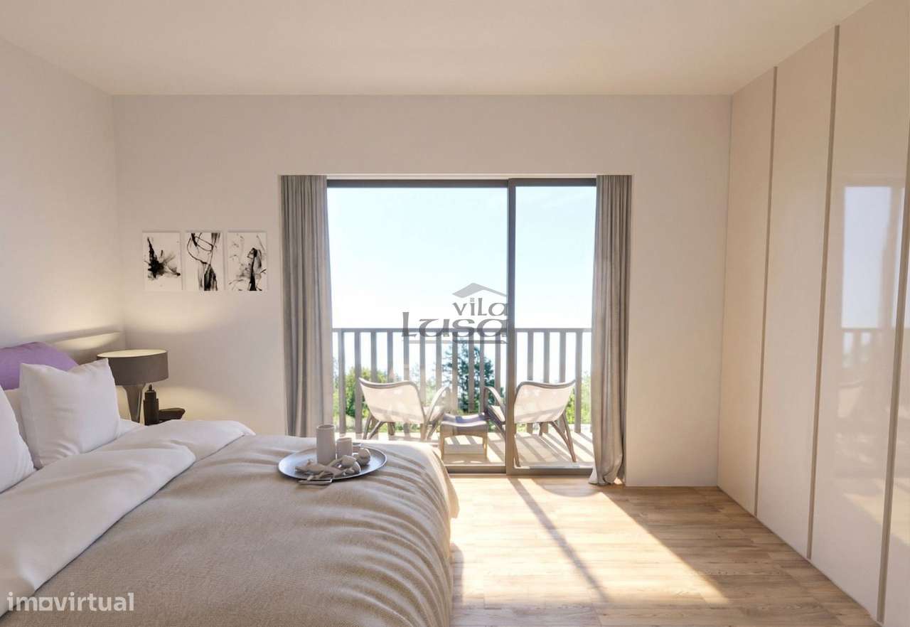 FANTÁSTICA Oportunidade  Moradia T2 em Lever | Vila Nova de Gaia - Grande imagem: 2/18