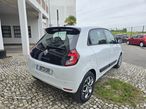 Renault Twingo Z.E. 22 Intens - 2