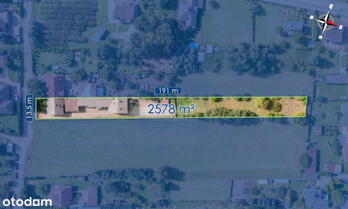 Budynek usługowo - produkcyjny sprzedaż / wynajem - Pełny obrazek: 3/20