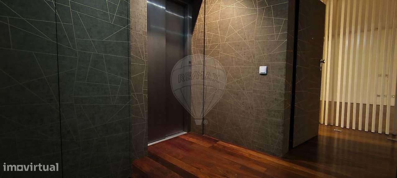 Apartamento T3 para venda-47