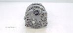 ALTERNATOR AUDI A6 C6 2.7 3.0 TDI 180A BOSCH 059903018E - 4