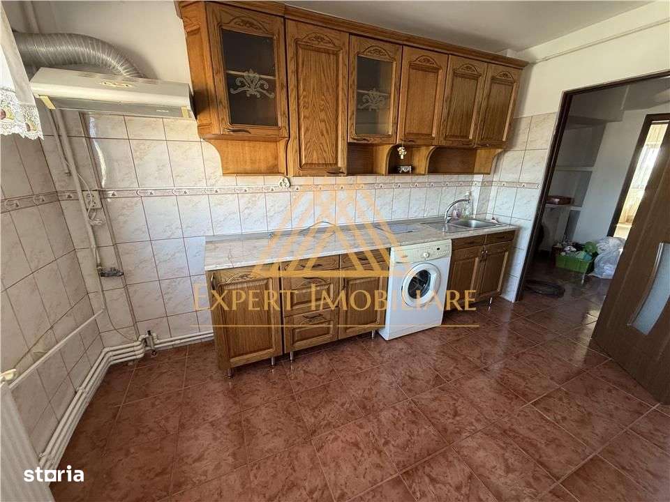 Apartament Mihaela-5