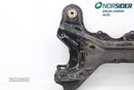 Charriot frente Seat Leon|99-05 - 2