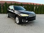 BMW X5 xDrive40d - 2