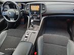 Renault Talisman Grandtour ENERGY TCe 150 EDC INTENS - 10