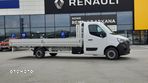 Renault Master - 3