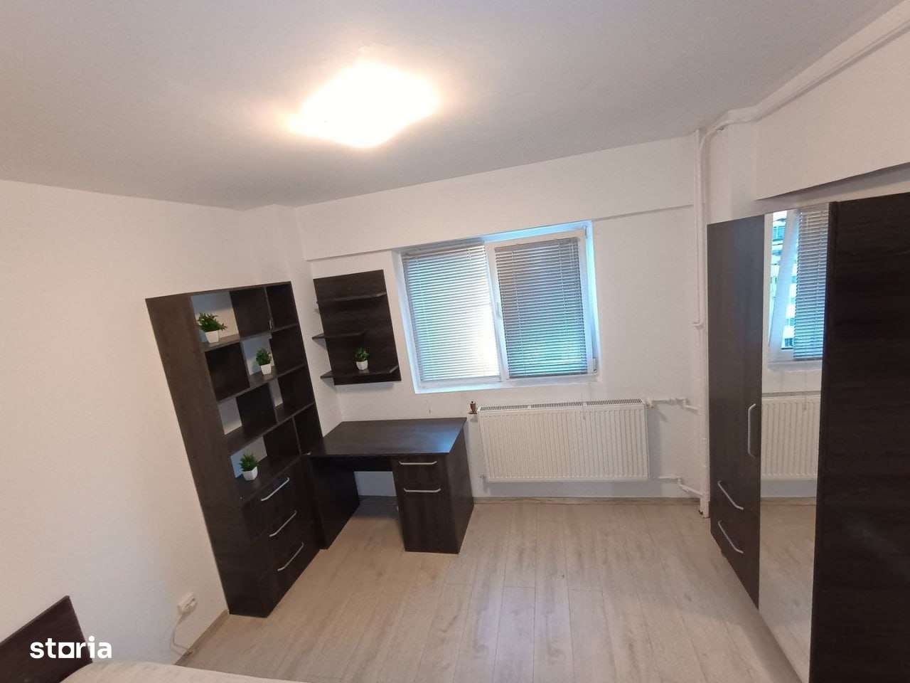 Oferta buna- apartament - Imagine principală: 3/8