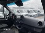 Mercedes-Benz Sprinter - 7