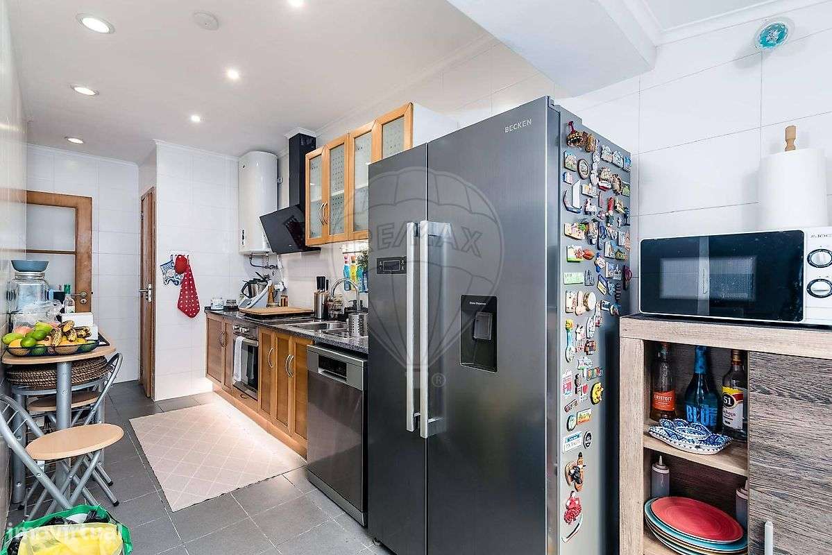 Apartamento T2 para venda - Grande imagem: 4/38