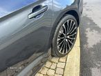 Audi A5 Sportback 2.0 TDI S-line S tronic - 5