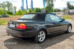 BMW Seria 3 318 Ci - 28