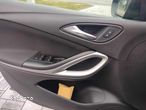 Opel Astra 1.6 CDTI DPF ecoFLEX Sports TourerStart/Stop ENERGY - 9