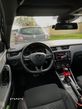 Skoda Octavia 2.0 TDI RS DSG - 12